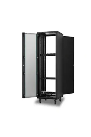 Gold-20U6060 Ttec 20U 600x600 Goldline Dikili Tip Kabinet