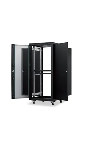 Gold-32U60100 Ttec 32U 600x1000 Goldline Dikili Tip Kabinet