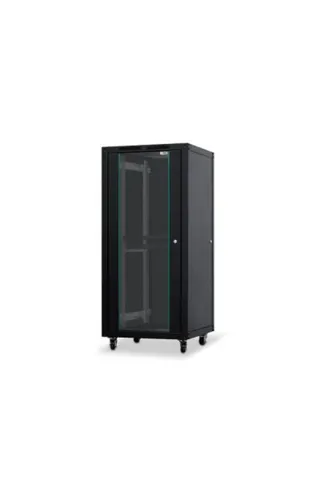 Silver-20U6060 Ttec 20U 600x600 Silverline Dikili Tip Kabinet