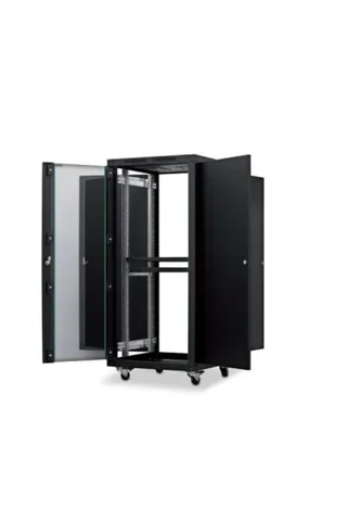 Silver-20U6080 Ttec 20U 600x800 Silverline Dikili Tip Kabinet