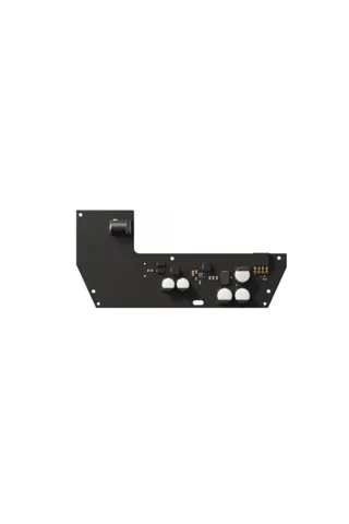 AJAX 12V PSU for Hub ​Hub için 12V Güç Kartı