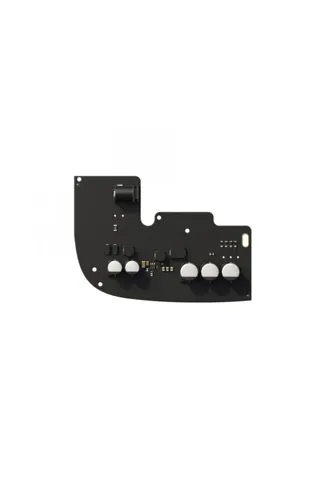 AJAX 12V PSU for Hub2 Hub2 için 12V Güç Kartı