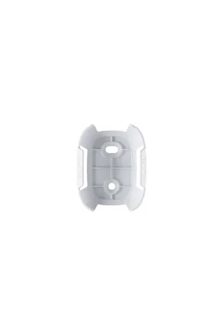 Button Holder Ajax Button ve DoubleButton için montaj aparatı