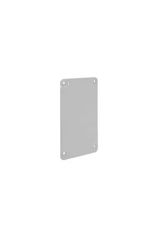 AJAX KP Bracket KeyPad için montaj aparatı