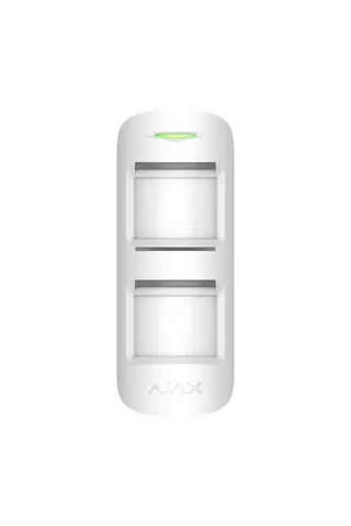 AJAX MotionProtect Outdoor Kablosuz OUTDOOR PIR Dedektör