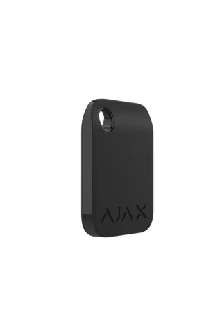 AJAX Tag RFID KeyFob