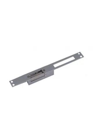 Bullet 1171 Elektrikli Kilit Karşılığı