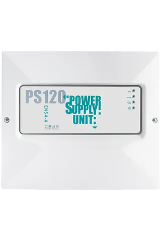 Codesec PS-120 Güç Kaynağı
