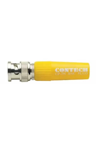Contech CP-2BNC BNC JAK