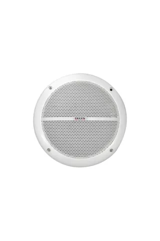Decon MARINE 5 5" 13 cm Trafosuz 80W Gömme Marine Tip Hoparlör
