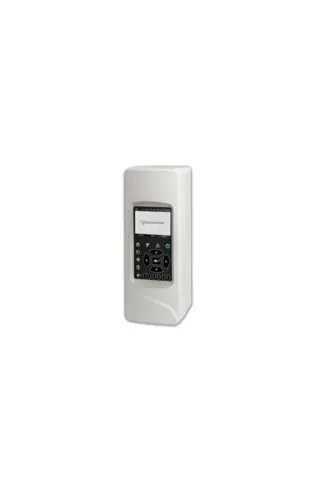GST FHSD8310 Standart Display Modül