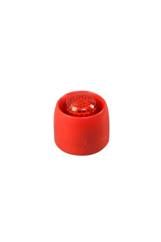 GST I-9403 Akıllı Adresli Flaşörlü Siren (24V Beslemeli)