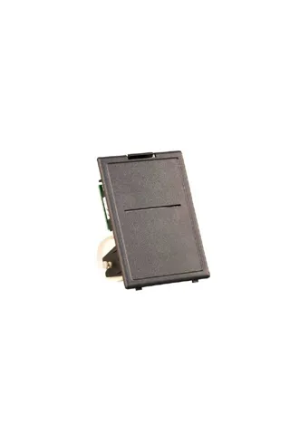 GST P-9901A Printer Modülü