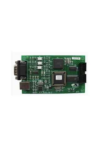 GST P-9930 RS232-USB PC Bağlantı Kartı