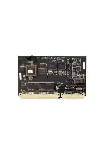 GST P-9945A RS485 Network Kart (Class-A)