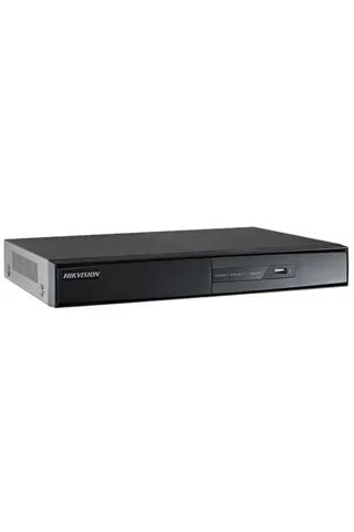 Hikvision DS-7108NI-Q1/8P/M 8 Kanal 8 PoE H.265+ 1xSata 4MP NVR