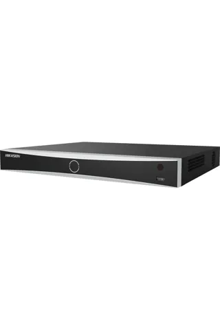 Hikvision DS-7608NXI-K2/VPro 8 Kanal 1U AcuSeek K VPro NVR