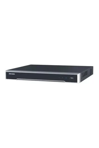 Hikvision DS-7616NI-M2 16 Kanal H.265 2xSata 32MP NVR