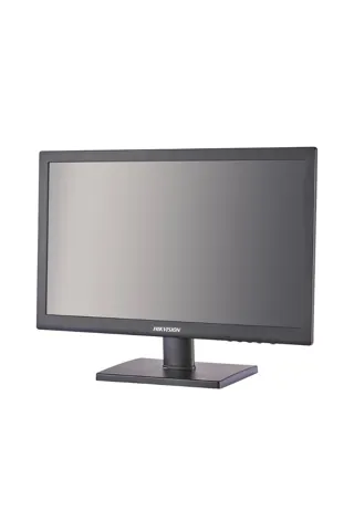 Hikvision DS-D5027FN 27" HDMI, VGA Endüstriyel Monitör