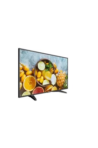 Hikvision DS-D5032F3-1V0S ​31,5 inç FHD Monitör