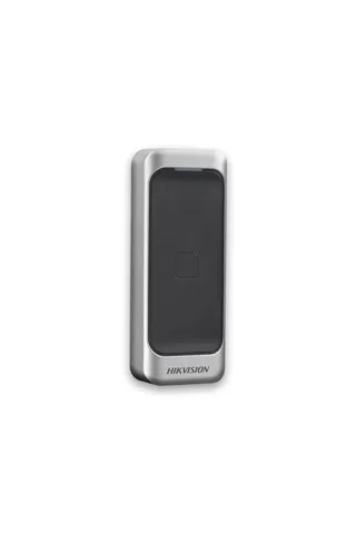 Hikvision DS-K1107AM Mifare Kart Okuyucu
