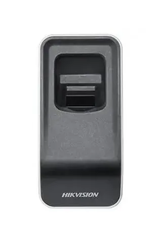 Hikvision DS-K1F820-F Parmak İzi Okuyucu