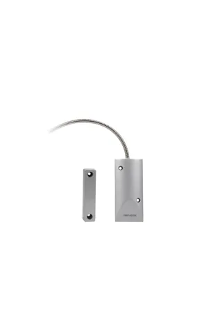 Hikvision DS-PD1-MC-RS Döner Kapılar İçin Manyetik Kontak