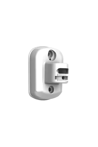 Hikvision DS-PDB-IN-WB Pır Dedektör Duvar Montaj Aparatı