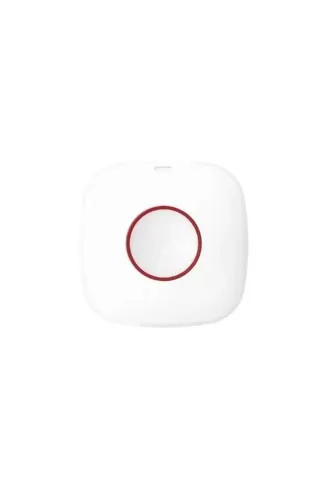 Hikvision DS-PDEB1-EG2-WE Kablosuz Panik Butonu