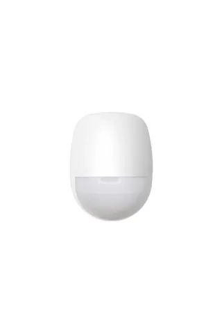 Hikvision DS-PDP18-EG2 Kablolu Pır Dedektörü