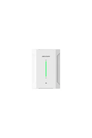 Hikvision DS-PM1-RT-HWE AX Pro Hybrid Kablosuz Entegrasyon Modülü