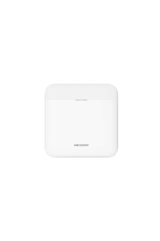 Hikvision DS-PR1-WE PLUS Kablosuz Tekrarlayıcı - Mesafe Genişletici (Repeater)