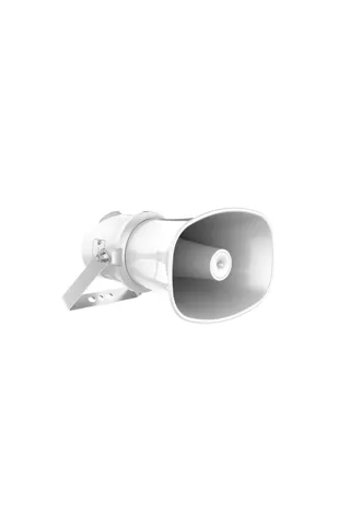 Hikvision DS-QAZ1325G1T 25 Watt Horn Hoparlör