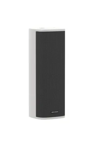 Hikvision DS-QAZ1460G1 Ağ Sütun Hoparlörü 60W