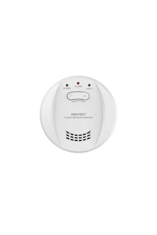 Hikvision HF-GM100 Karbon Monoksit Dedektörü