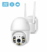 Kasliva KL-M20 WiFi kamera