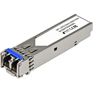 Kasliva KL-SFP01 1,25 Gbps SFP Fiber Modül