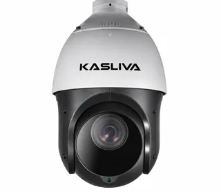 Kasliva KL-SP-5050 5 MP 36X Optik Zoom AHD Speed Dome Kamera