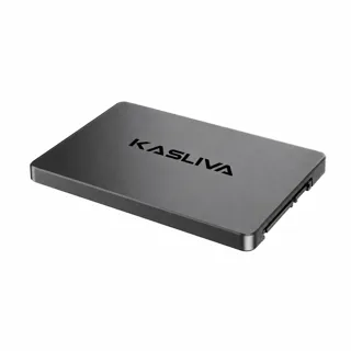 Kasliva KL-SSD-240GB-256GB 240GB~256GB 2,5 inç SATA SSD