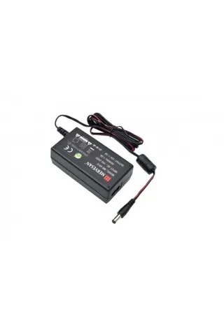 Mervesan MT-6012 12 Volt 5 Amper SMPS