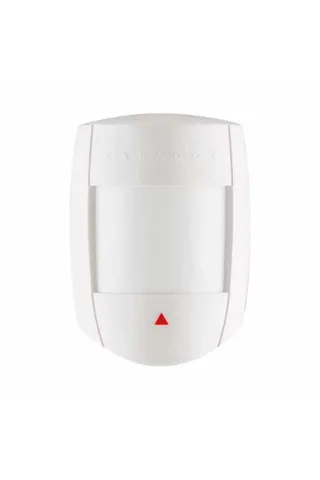 Paradox DG55 Dual Element Dijital Hareket Dedektörü+Ayak