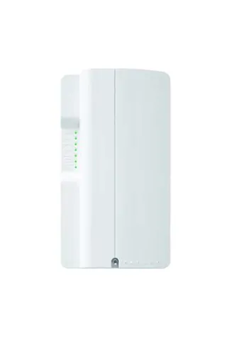 Paradox PCS250-P2C GPRS/GSM Kominikatör Modülü
