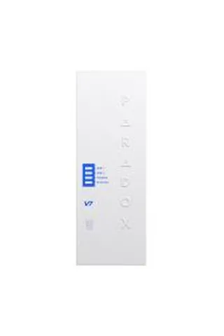 Paradox PCS265V7 4G GSM/GPRS Haberleşme Modülü