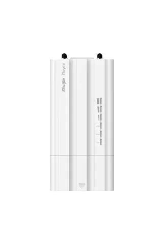 Reyee RG-AirMetro 550G-B RG-AirMetro Serisi Wireless Merkez AP