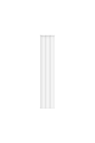 Reyee RG-ANT20S-90 RG-AirMetro Serisi Wireless Anten (90 Derece 10KM)