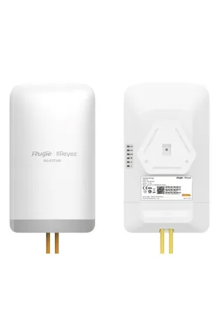 Reyee RG-EST350 5GHz Tek Bant Dual-Stream 802.11ac Point to Point