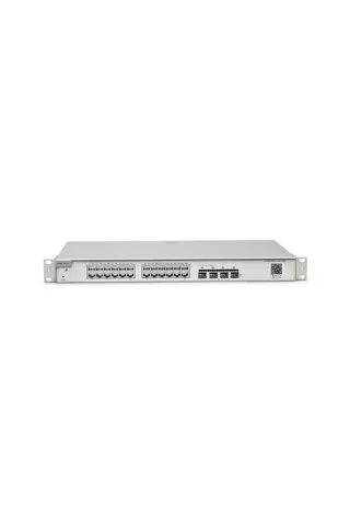 Reyee RG-NBS3200-24GT4XS 24 Port L2 Managed 10G Switch