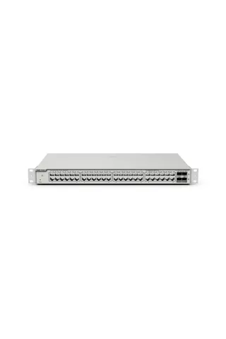 Reyee RG-NBS5200-48GT4XS 48 Port Gigabit, 4*10G SFP+ Slots, L2+ Managed Switch