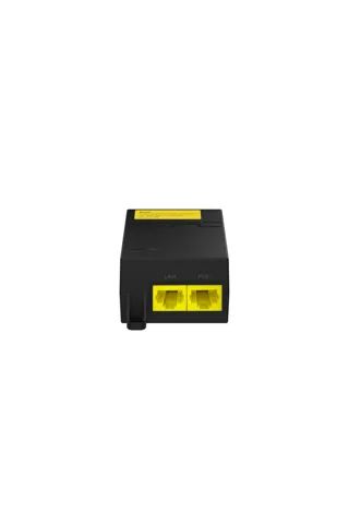 Reyee RG-POE-AT30 1 Portlu PoE Adaptörü (1000Base-T, 52V, 31,2W)