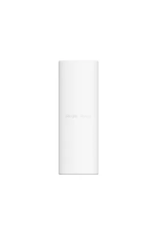 Reyee RG-RAP62-OD AX3000 Wi-Fi 6 İç Ortam/Dış Ortam Çok Yönlü Access Point